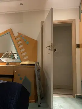 Snapshot of Loverboiii_nathan chatting on 26, 1, 2025 Loverboiii nathan online show from 26, 1, 2025