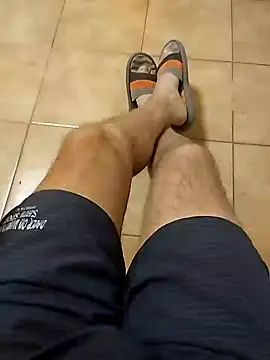 ALEX19833 online show from 22, 1, 2025