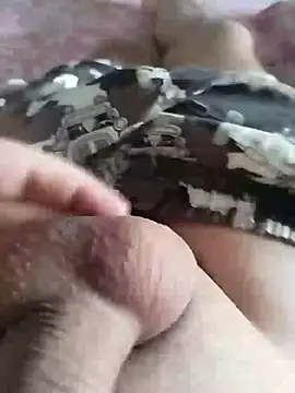 ALEX19833 online show from 24, 1, 2025