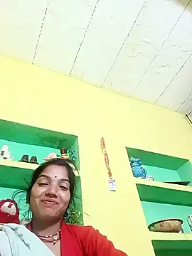 Bhuvi Bedi online show from 29, 1, 2025