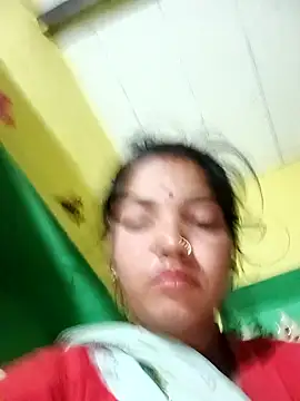 Bhuvi Bedi online show from 2, 2, 2025