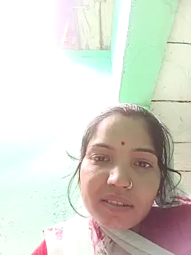 Bhuvi Bedi online show from 4, 2, 2025