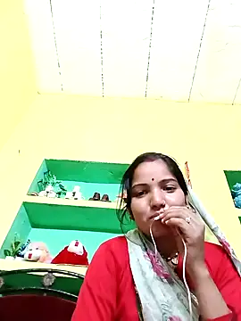 Bhuvi Bedi online show from 8, 2, 2025