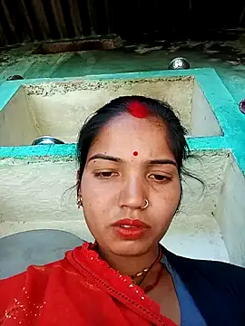 Bhuvi Bedi online show from 9, 2, 2025