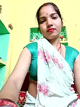 Bhuvi Bedi online show from 16, 2, 2025