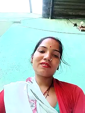 Bhuvi Bedi online show from 16, 2, 2025