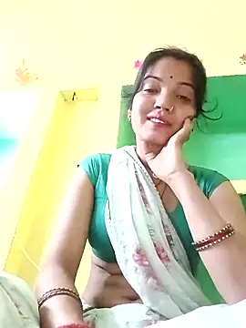 Bhuvi Bedi online show from 27, 2, 2025