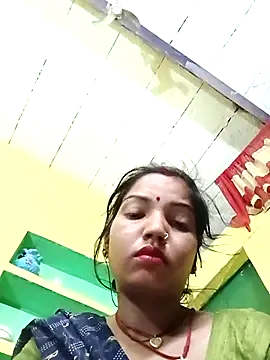 Bhuvi Bedi online show from 4, 3, 2025