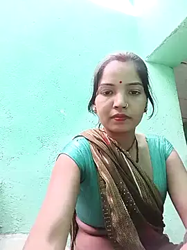 Bhuvi Bedi online show from 7, 3, 2025