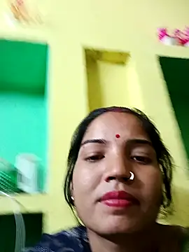 Bhuvi Bedi online show from 8, 3, 2025