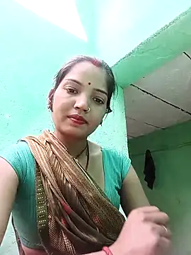 Bhuvi Bedi online show from 9, 3, 2025