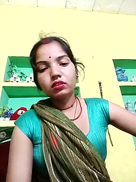 Bhuvi Bedi online show from 13, 3, 2025