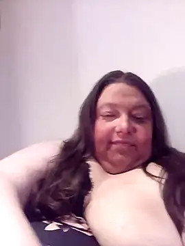 HotHornyEmmaX online show from 8, 2, 2025