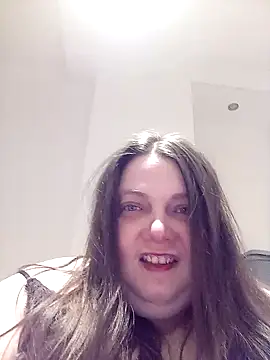 HotHornyEmmaX online show from 16, 2, 2025