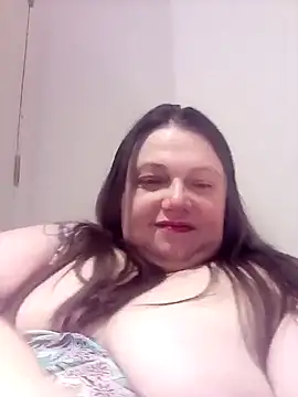 HotHornyEmmaX online show from 6, 3, 2025