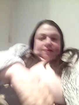 HotHornyEmmaX online show from 18, 3, 2025