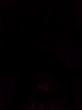 HotHornyEmmaX online show from 17, 11, 2025