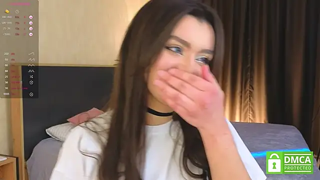 beatrishaa online show from 12, 2, 2025