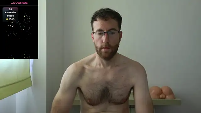 machohiberiko online show from 30, 3, 2026