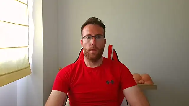 machohiberiko online show from 26, 4, 2026