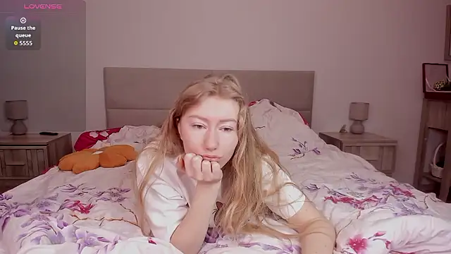 Snapshot of Rachel_Rut chatting on 25, 2, 2026 Rachel Rut online show from 25, 2, 2026