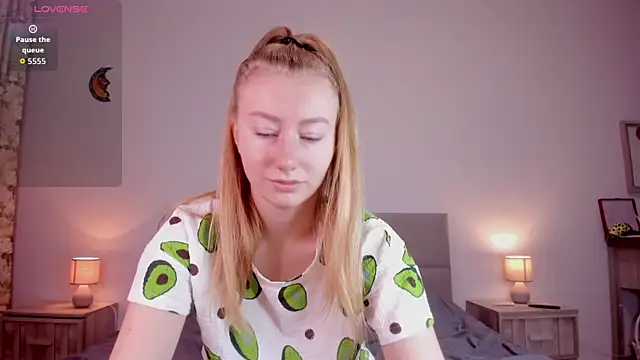 Snapshot of Rachel_Rut chatting on 1, 3, 2026 Rachel Rut online show from 1, 3, 2026