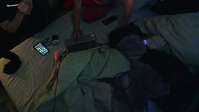 Snapshot of jokermeg chatting on 5, 11, 2025 jokermeg online show from 5, 11, 2025