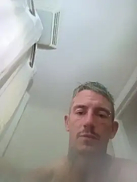 Snapshot of jokermeg chatting on 16, 11, 2025 jokermeg online show from 16, 11, 2025