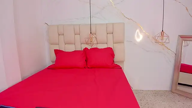 fierygroup online show from 20, 1, 2025