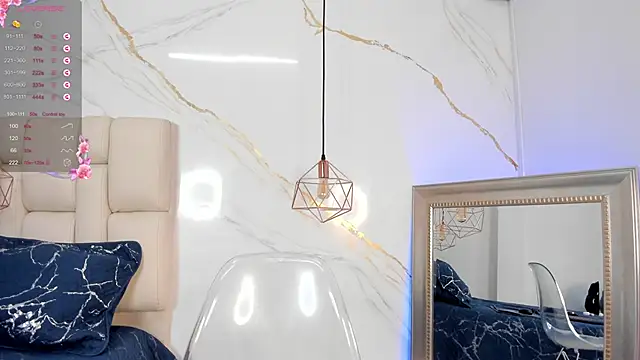 fierygroup online show from 21, 1, 2025