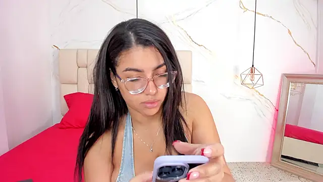 fierygroup online show from 25, 1, 2025