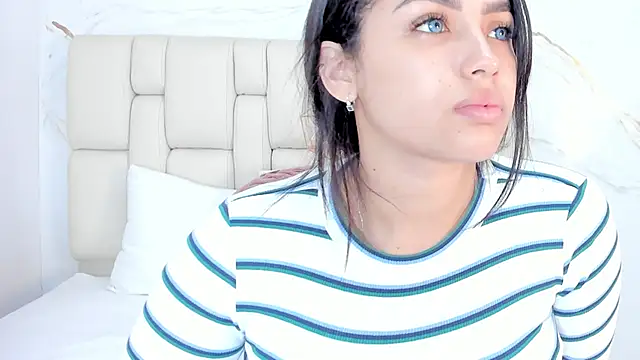 fierygroup online show from 27, 1, 2025