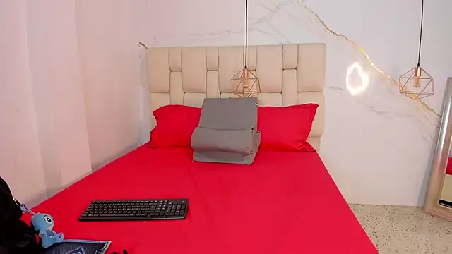 fierygroup online show from 28, 1, 2025