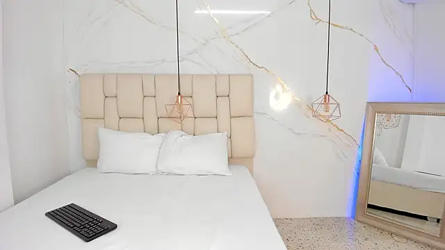 fierygroup online show from 31, 1, 2025