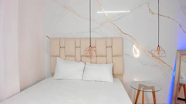 fierygroup online show from 1, 2, 2025