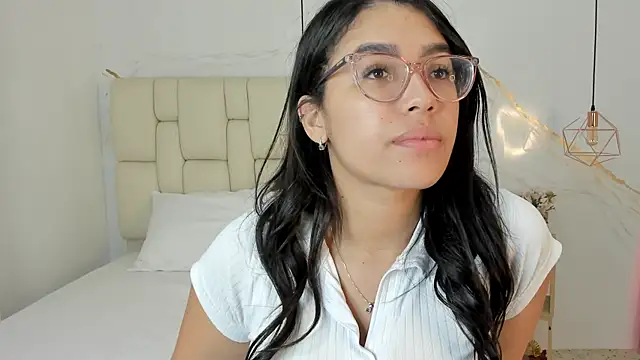 fierygroup online show from 10, 2, 2025