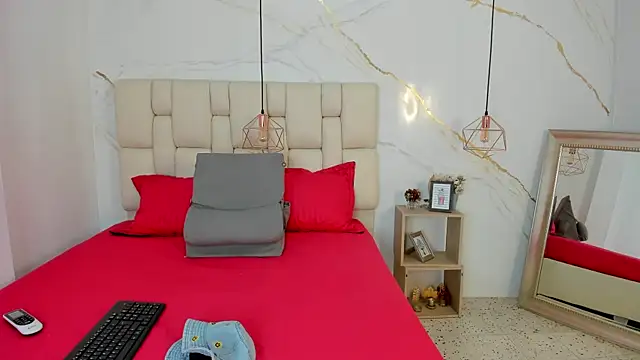 fierygroup online show from 12, 2, 2025