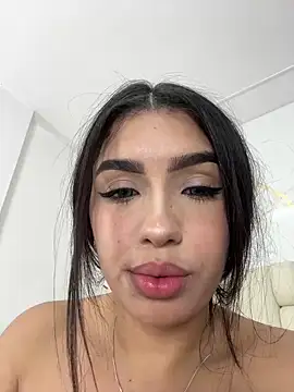 fierygroup online show from 23, 2, 2025