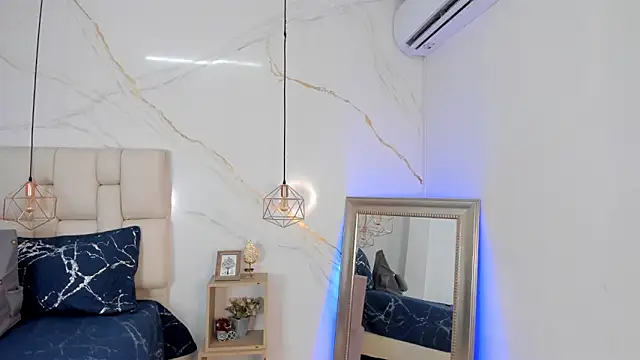 fierygroup online show from 25, 2, 2025