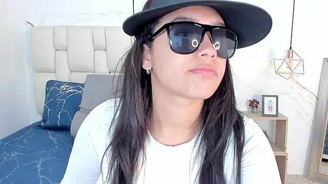 fierygroup online show from 21, 3, 2025