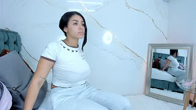 fierygroup online show from 30, 9, 2025