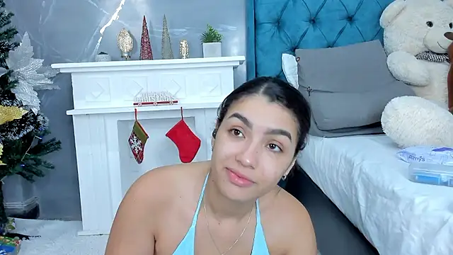 fierygroup online show from 16, 1, 2026