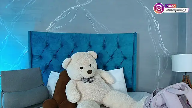 fierygroup online show from 1, 4, 2026