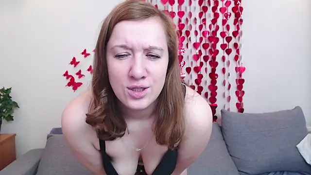 MarthaSimons online show from 10, 3, 2025