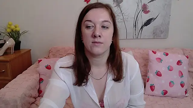 MarthaSimons online show from 3, 12, 2025