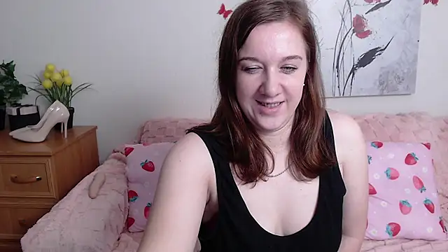 MarthaSimons online show from 4, 12, 2025