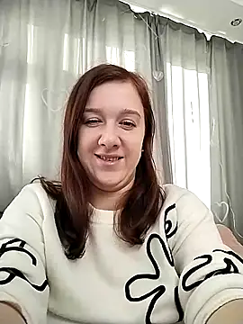 Snapshot of MarthaSimons chatting on 9, 2, 2026 MarthaSimons online show from 9, 2, 2026