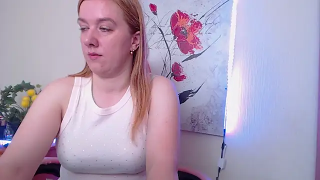 MarthaSimons online show from 9, 6, 2026