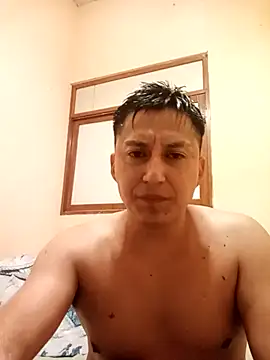 LuisMex1998 online show from 2, 2, 2026