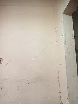 LuisMex1998 online show from 8, 2, 2026